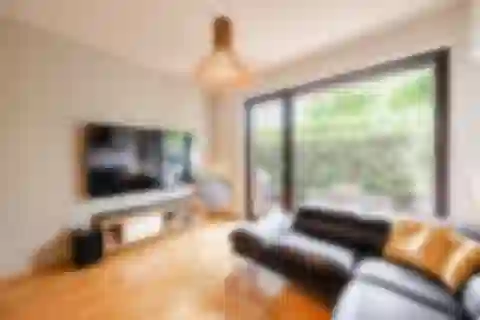 Baarova, Michle - Praha 4 | Predaj, Byt, 3-izbový, 98 m²