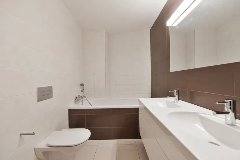 Baarova, Michle - Praha 4 | Predaj, Byt, 3-izbový, 98 m²