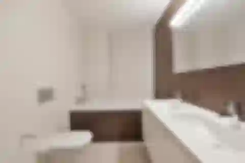 Baarova, Michle - Praha 4 | Predaj, Byt, 3-izbový, 98 m²