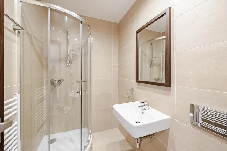 Hlušičkova, Stodůlky - Prague 5 | Rent, House, Five-bedroom (6+kk), 310 m²