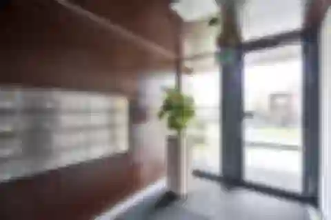 Baarova, Michle - Praha 4 | Predaj, Byt, 3-izbový, 98 m²