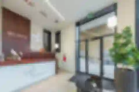 Baarova, Michle - Praha 4 | Predaj, Byt, 3-izbový, 98 m²