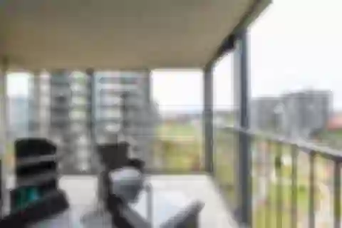 Pitterova, Žižkov - Praha 3 | Predaj, Byt, 3-izbový, 130 m²