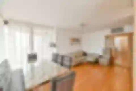 Pitterova, Žižkov - Praha 3 | Predaj, Byt, 3-izbový, 130 m²