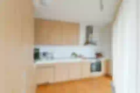 Pitterova, Žižkov - Praha 3 | Predaj, Byt, 3-izbový, 130 m²