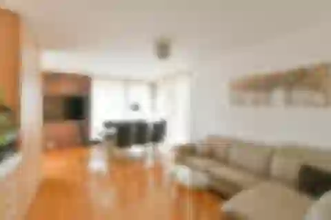 Pitterova, Žižkov - Praha 3 | Predaj, Byt, 3-izbový, 130 m²