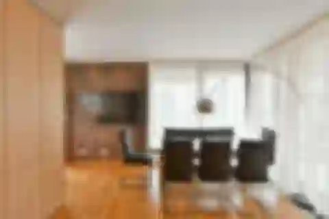 Pitterova, Žižkov - Praha 3 | Predaj, Byt, 3-izbový, 130 m²