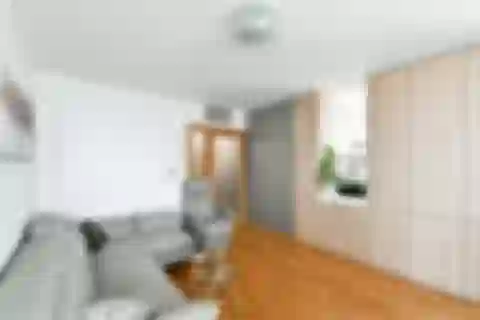 Pitterova, Žižkov - Praha 3 | Predaj, Byt, 3-izbový, 130 m²