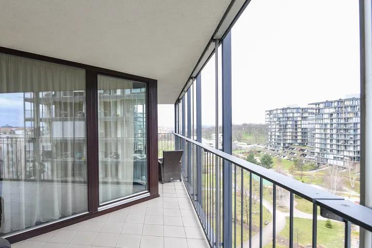 Pitterova, Žižkov - Prague 3 | Sale, Apartment, Two-bedroom (3+kk), 130 m²
