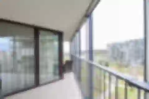 Pitterova, Žižkov - Praha 3 | Predaj, Byt, 3-izbový, 130 m²