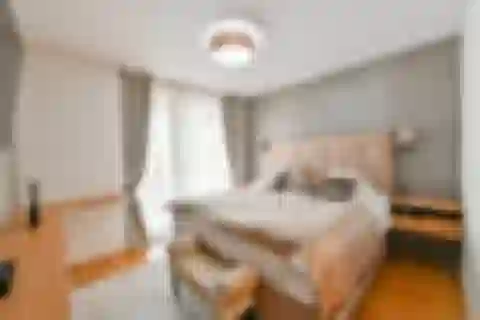 Pitterova, Žižkov - Praha 3 | Predaj, Byt, 3-izbový, 130 m²