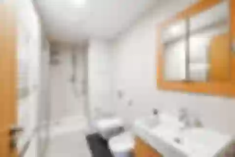 Pitterova, Žižkov - Praha 3 | Predaj, Byt, 3-izbový, 130 m²
