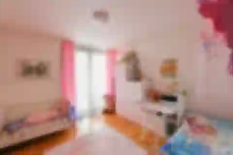 Pitterova, Žižkov - Praha 3 | Predaj, Byt, 3-izbový, 130 m²