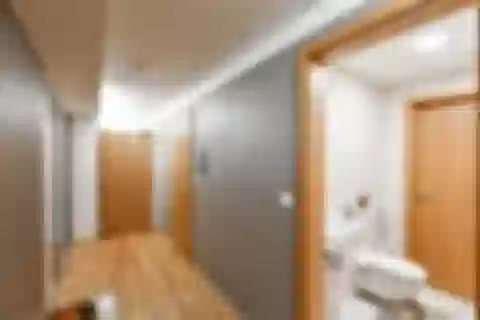 Pitterova, Žižkov - Praha 3 | Predaj, Byt, 3-izbový, 130 m²