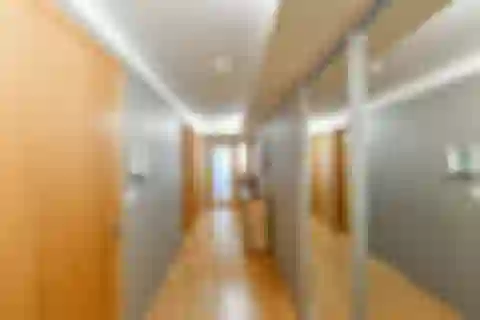 Pitterova, Žižkov - Praha 3 | Predaj, Byt, 3-izbový, 130 m²