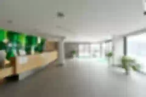 Pitterova, Žižkov - Praha 3 | Predaj, Byt, 3-izbový, 130 m²