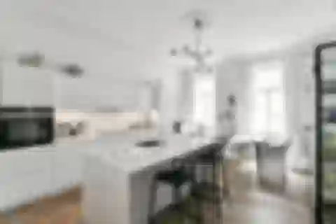 Kozí, Staré Město - Praha 1 | Predaj, Byt, 3-izbový, 97 m²