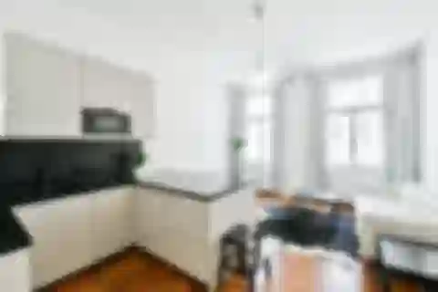 Kamenická, Holešovice - Praha 7 | Predaj, Byt, 3-izbový, 74 m²
