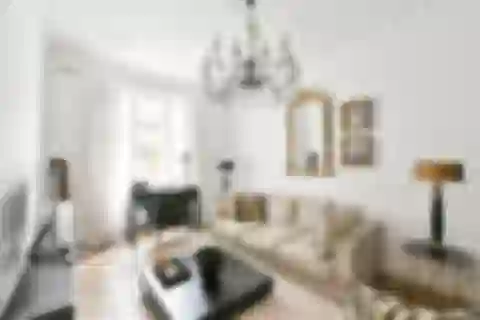Kozí, Staré Město - Praha 1 | Predaj, Byt, 3-izbový, 97 m²