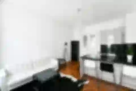 Kamenická, Holešovice - Praha 7 | Predaj, Byt, 3-izbový, 74 m²