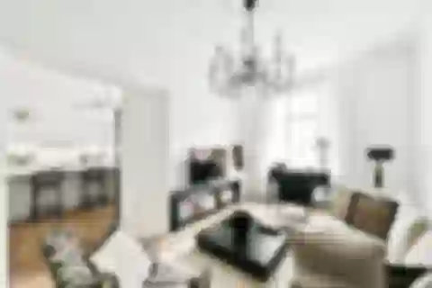 Kozí, Staré Město - Praha 1 | Predaj, Byt, 3-izbový, 97 m²
