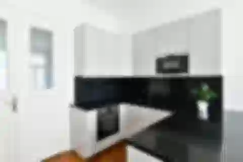 Kamenická, Holešovice - Praha 7 | Predaj, Byt, 3-izbový, 74 m²