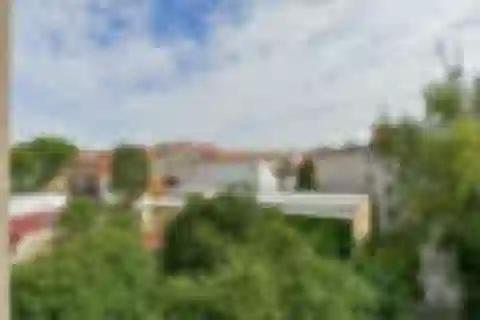 Kamenická, Holešovice - Praha 7 | Predaj, Byt, 3-izbový, 74 m²