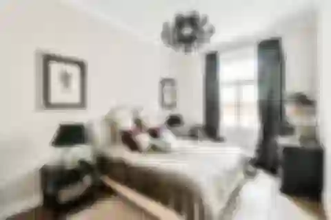 Kozí, Staré Město - Praha 1 | Predaj, Byt, 3-izbový, 97 m²