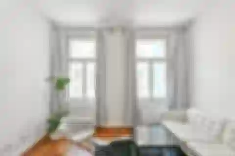 Kamenická, Holešovice - Praha 7 | Predaj, Byt, 3-izbový, 74 m²
