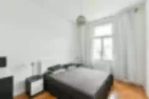 Kamenická, Holešovice - Praha 7 | Predaj, Byt, 3-izbový, 74 m²