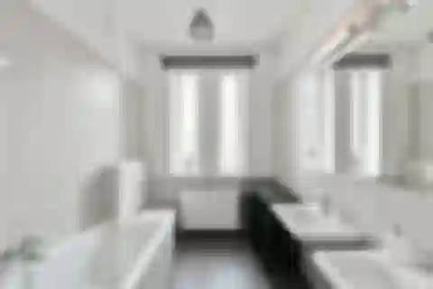 Kamenická, Holešovice - Praha 7 | Predaj, Byt, 3-izbový, 74 m²
