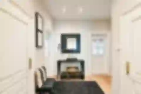 Kozí, Staré Město - Praha 1 | Predaj, Byt, 3-izbový, 97 m²