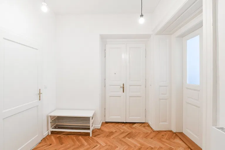 Kamenická, Holešovice - Praha 7 | Predaj, Byt, 3-izbový, 74 m²