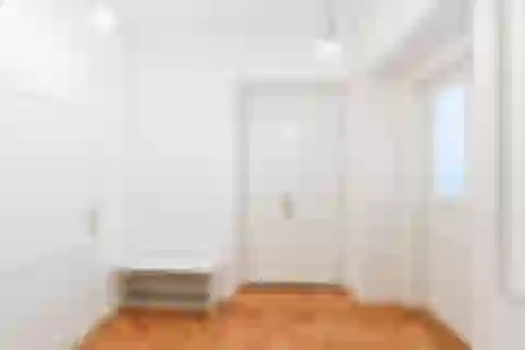Kamenická, Holešovice - Praha 7 | Predaj, Byt, 3-izbový, 74 m²