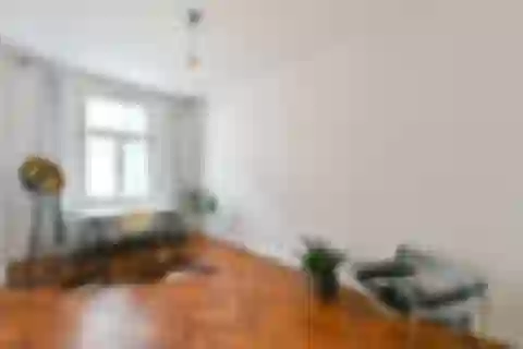 Kamenická, Holešovice - Praha 7 | Predaj, Byt, 3-izbový, 74 m²