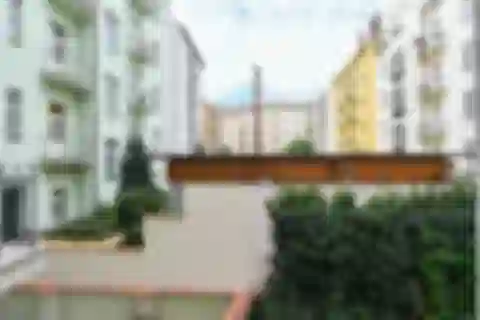 Kozí, Staré Město - Praha 1 | Predaj, Byt, 3-izbový, 97 m²