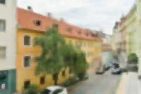 Kozí, Staré Město - Praha 1 | Predaj, Byt, 3-izbový, 97 m²