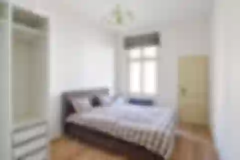 Mánesova, Vinohrady - Prague 2 | Rent, Apartment, Two-bedroom (3+kk), 86 m²