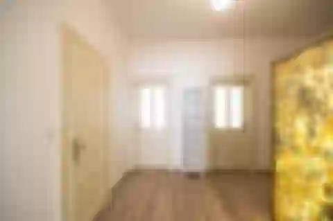 Mánesova, Vinohrady - Prague 2 | Rent, Apartment, Two-bedroom (3+kk), 86 m²