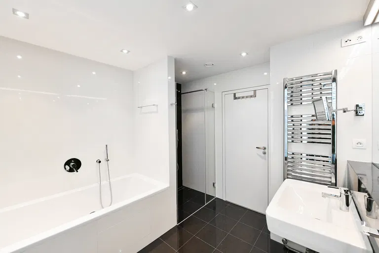 Křemencova, Nové Město - Praha 1 | Prenájom, Byt, 3-izbový, 155 m²