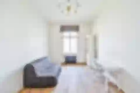 Mánesova, Vinohrady - Prague 2 | Rent, Apartment, Two-bedroom (3+kk), 86 m²