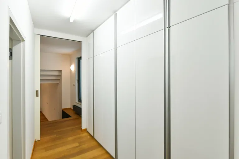 Křemencova, Nové Město - Praha 1 | Prenájom, Byt, 3-izbový, 155 m²