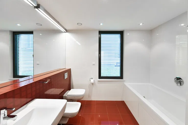 Křemencova, Nové Město - Praha 1 | Prenájom, Byt, 3-izbový, 155 m²
