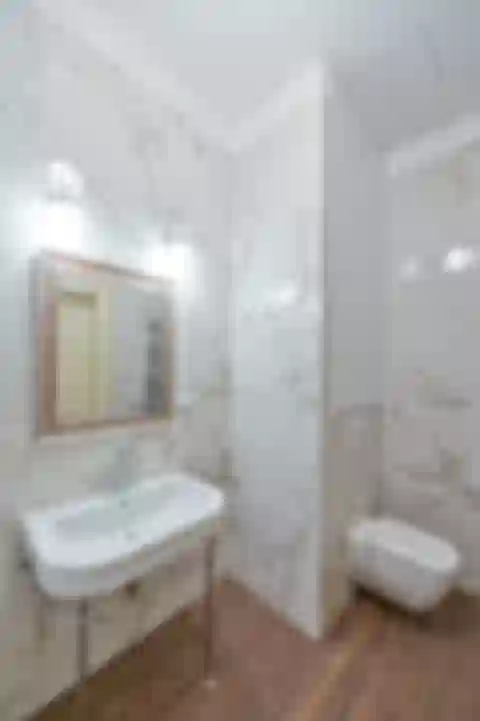 Mánesova, Vinohrady - Prague 2 | Rent, Apartment, Two-bedroom (3+kk), 86 m²