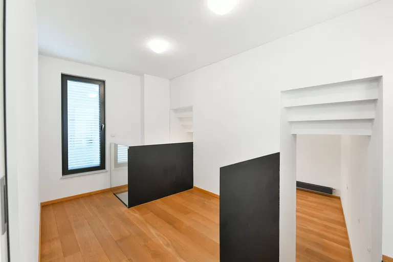 Křemencova, Nové Město - Praha 1 | Prenájom, Byt, 3-izbový, 155 m²