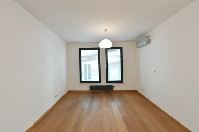 Křemencova, Nové Město - Praha 1 | Prenájom, Byt, 3-izbový, 155 m²