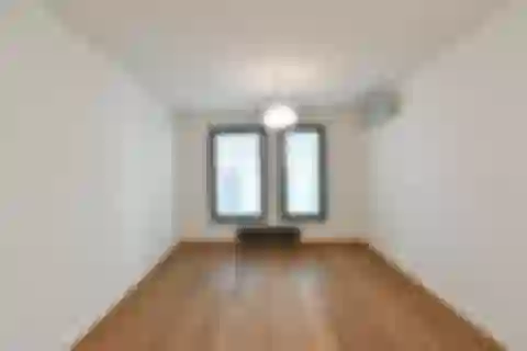 Křemencova, Nové Město - Prague 1 | Rent, Apartment, Two-bedroom (3+kk), 155 m²