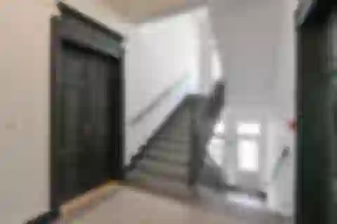Mánesova, Vinohrady - Prague 2 | Rent, Apartment, Two-bedroom (3+kk), 86 m²