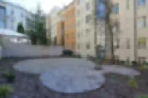 Mánesova, Vinohrady - Prague 2 | Rent, Apartment, Two-bedroom (3+kk), 86 m²