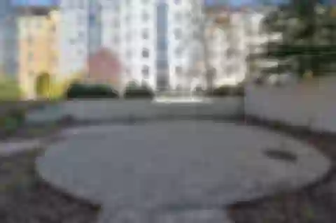 Mánesova, Vinohrady - Prague 2 | Rent, Apartment, Two-bedroom (3+kk), 86 m²